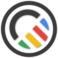 digitalcogency.com-logo